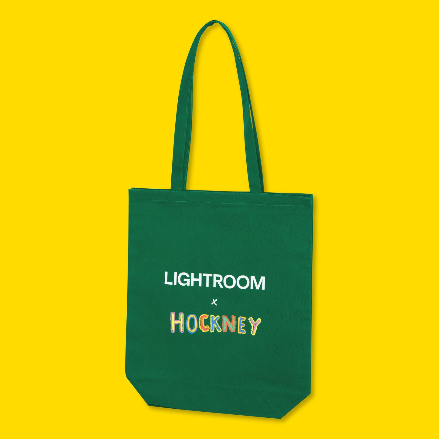 'If You're Not Playful' tote bag
