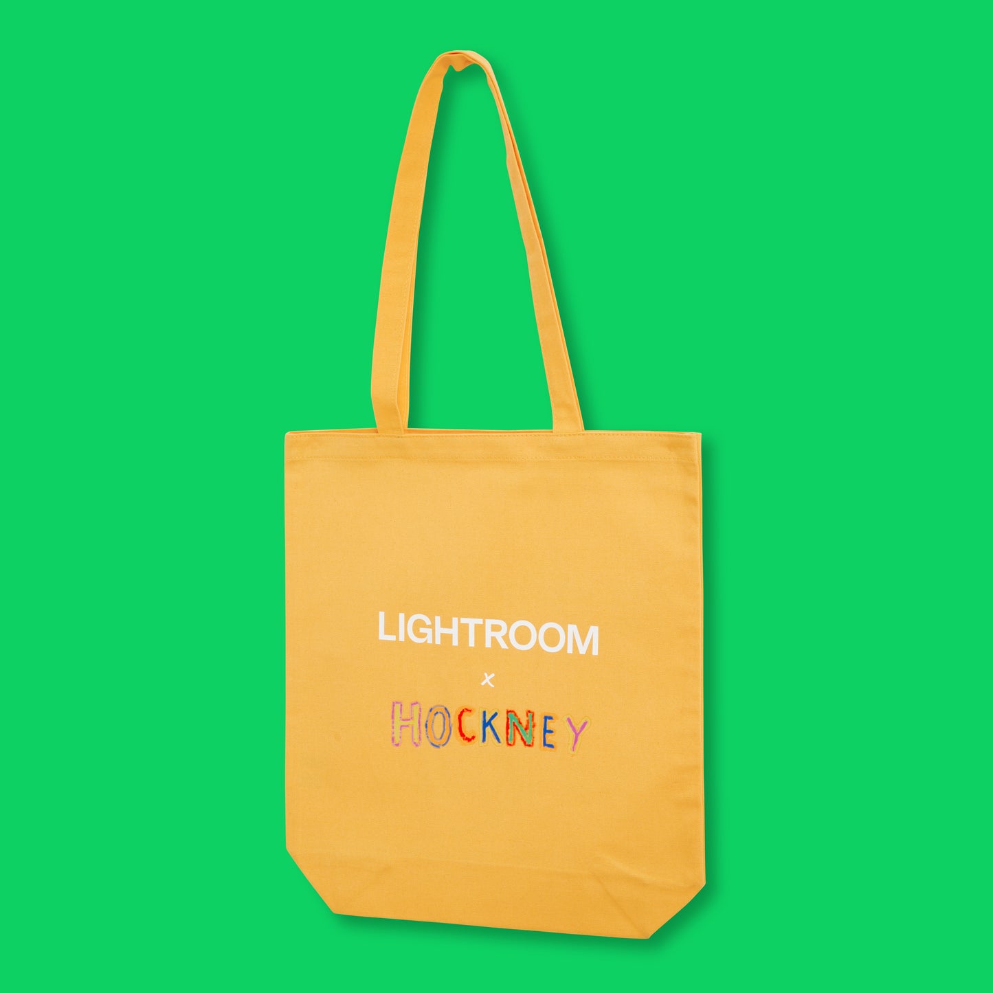 'Remember' tote bag