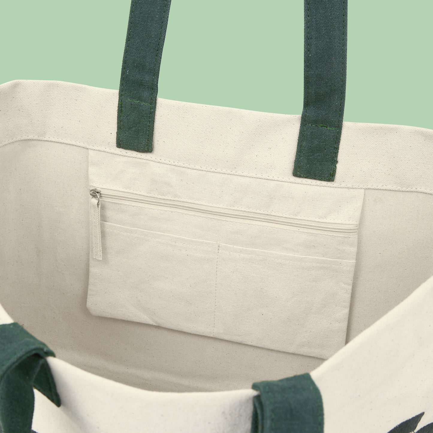 Kit Bag tote bag