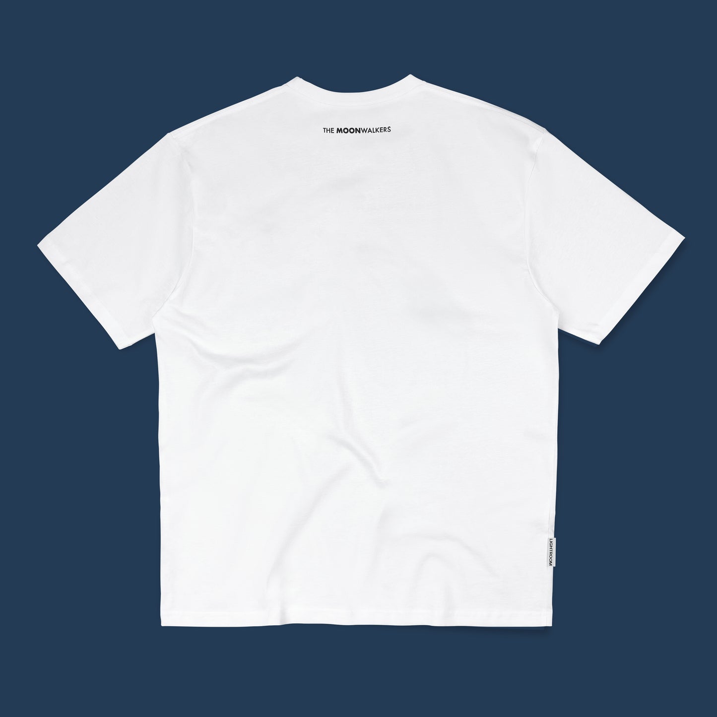 Extravehicular Mobility Unit t-shirt