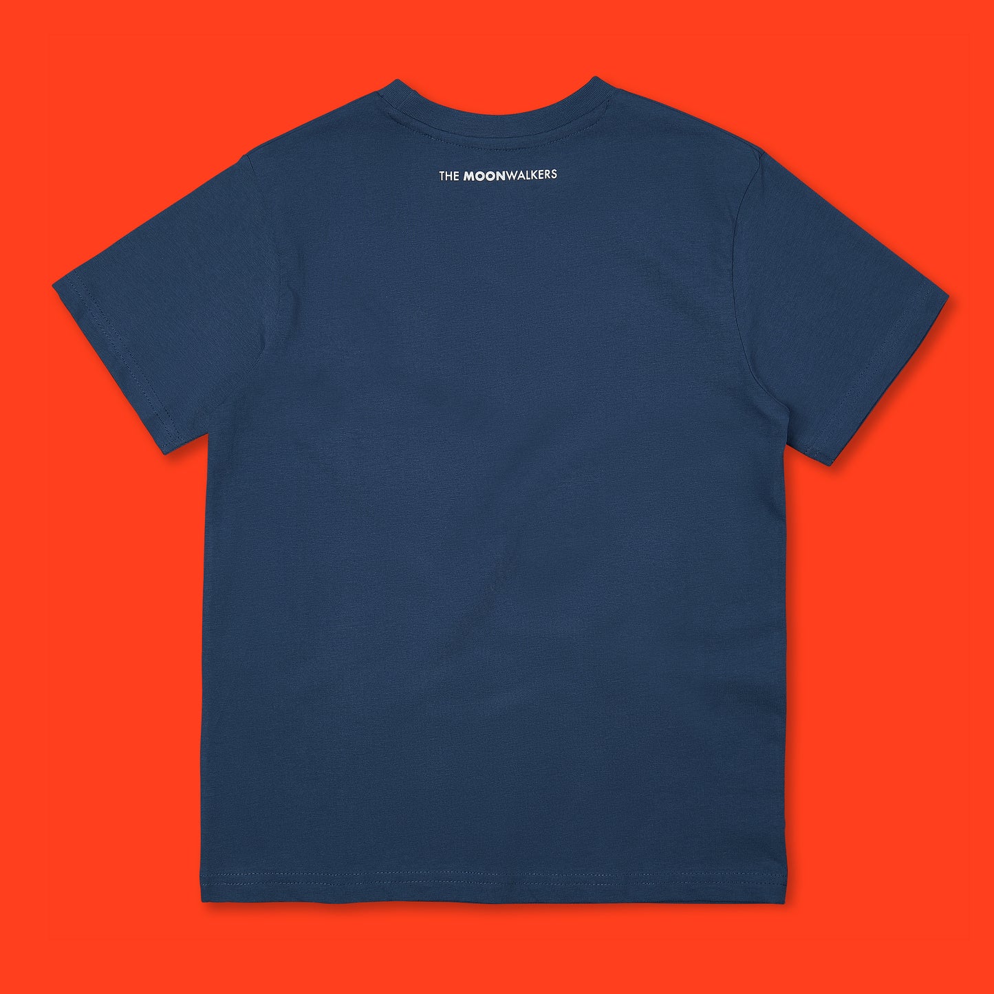 Extravehicular Mobility Unit t-shirt