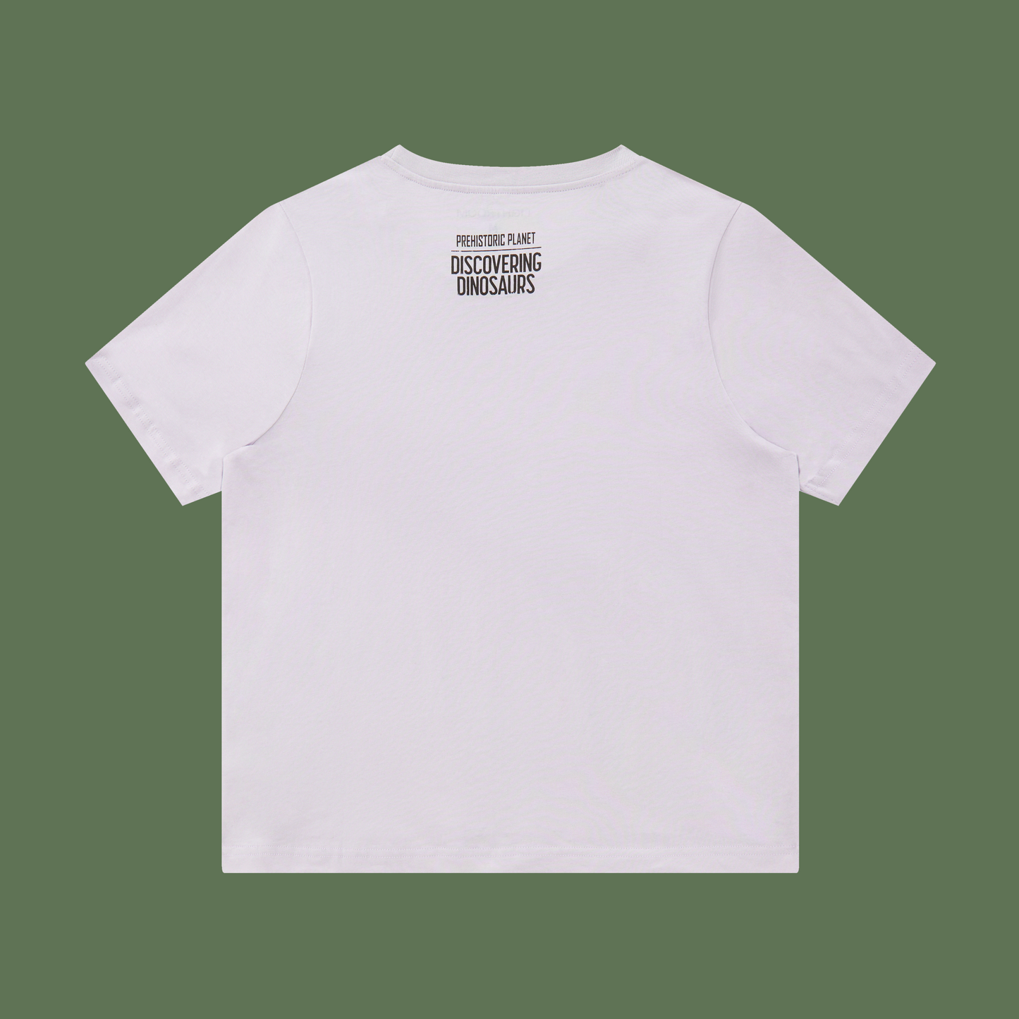 Exquisite Tortoise Fitted