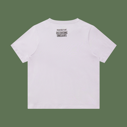 Exquisite Tortoise Fitted