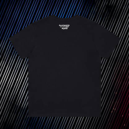 Searching tee